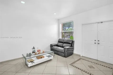 16910 SW 39th Court Miramar FL 33027