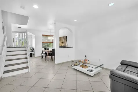 16910 SW 39th Court Miramar FL 33027