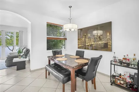 16910 SW 39th Court Miramar FL 33027