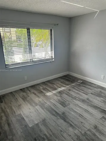7506 NW 33rd Street Lauderhill FL 33319