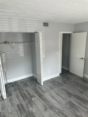 7506 NW 33rd Street Lauderhill FL 33319