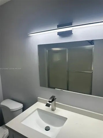 7506 NW 33rd Street Lauderhill FL 33319