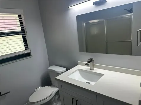 7506 NW 33rd Street Lauderhill FL 33319