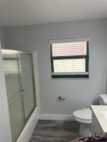 7506 NW 33rd Street Lauderhill FL 33319