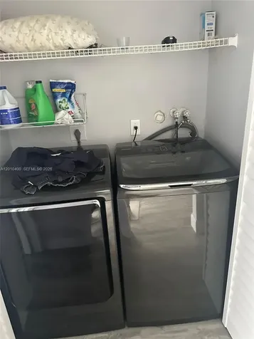 7506 NW 33rd Street Lauderhill FL 33319