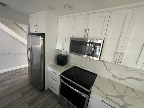 7506 NW 33rd Street Lauderhill FL 33319