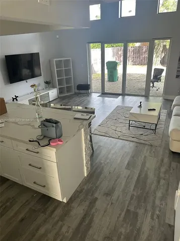 7506 NW 33rd Street Lauderhill FL 33319