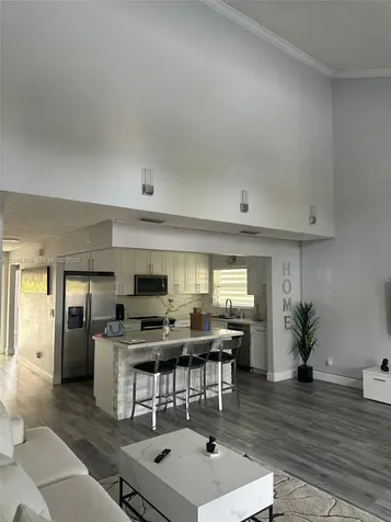 7506 NW 33rd Street Lauderhill FL 33319