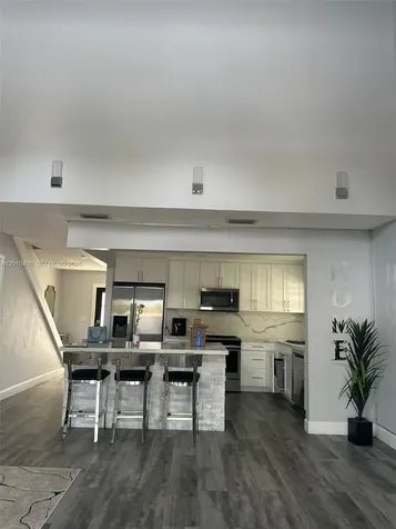 7506 NW 33rd Street Lauderhill FL 33319