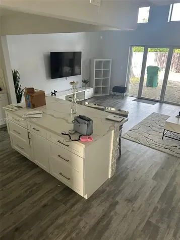 7506 NW 33rd Street Lauderhill FL 33319