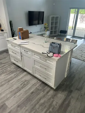 7506 NW 33rd Street Lauderhill FL 33319