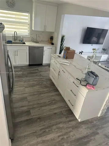 7506 NW 33rd Street Lauderhill FL 33319