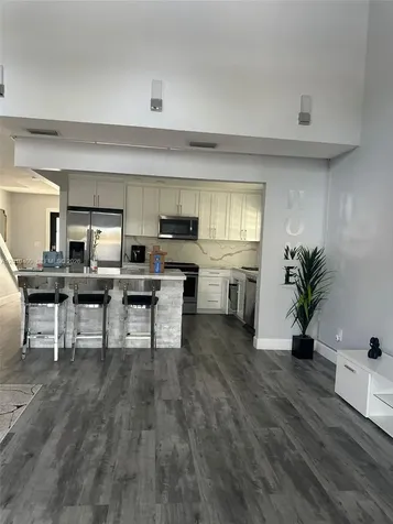 7506 NW 33rd Street Lauderhill FL 33319