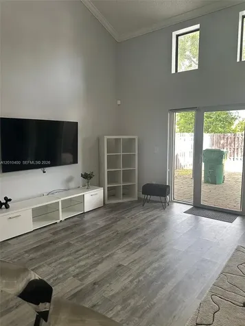 7506 NW 33rd Street Lauderhill FL 33319