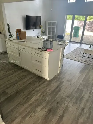 7506 NW 33rd Street Lauderhill FL 33319