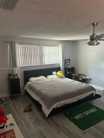 7506 NW 33rd Street Lauderhill FL 33319