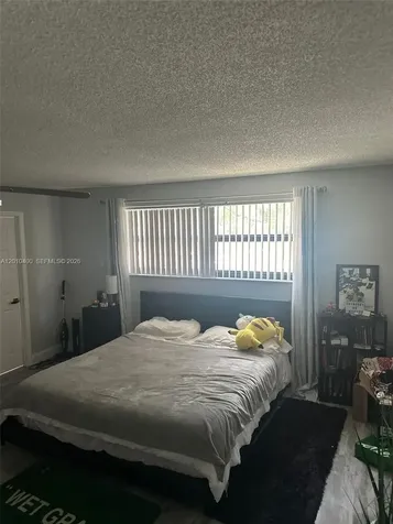 7506 NW 33rd Street Lauderhill FL 33319