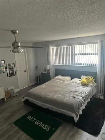 7506 NW 33rd Street Lauderhill FL 33319
