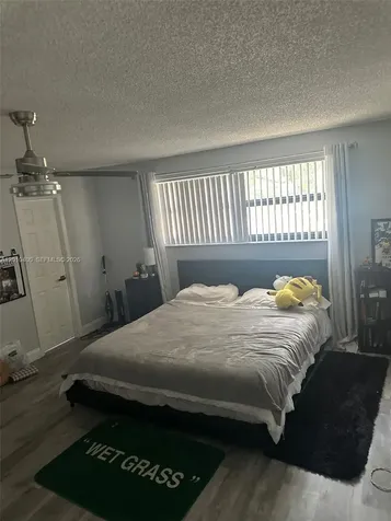7506 NW 33rd Street Lauderhill FL 33319
