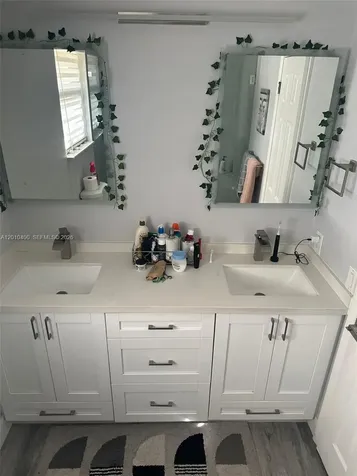 7506 NW 33rd Street Lauderhill FL 33319