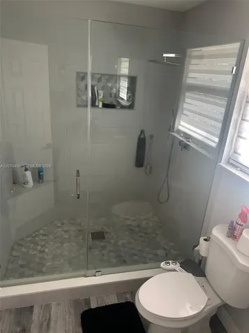 7506 NW 33rd Street Lauderhill FL 33319