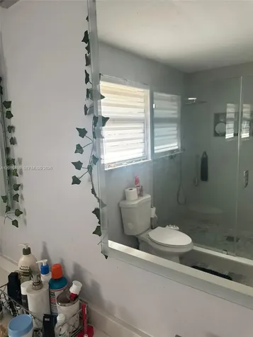 7506 NW 33rd Street Lauderhill FL 33319