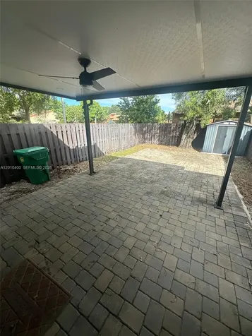 7506 NW 33rd Street Lauderhill FL 33319