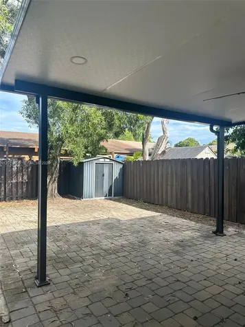 7506 NW 33rd Street Lauderhill FL 33319