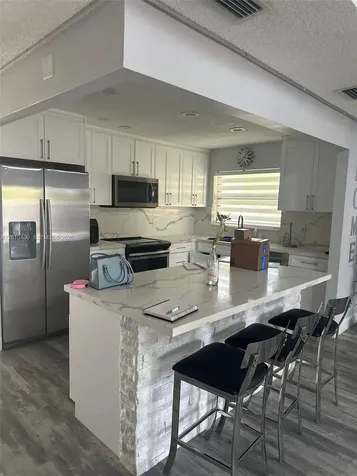 7506 NW 33rd Street Lauderhill FL 33319