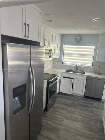 7506 NW 33rd Street Lauderhill FL 33319