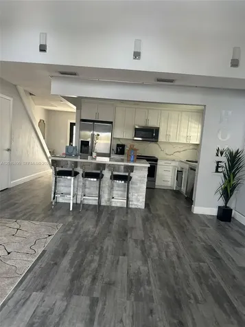 7506 NW 33rd Street Lauderhill FL 33319