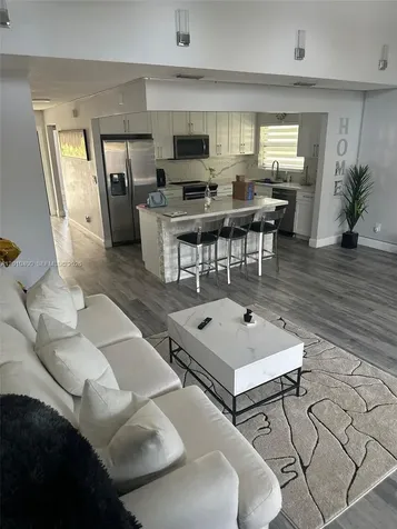 7506 NW 33rd Street Lauderhill FL 33319