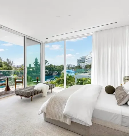 1081 W 48th Street Miami Beach FL 33140