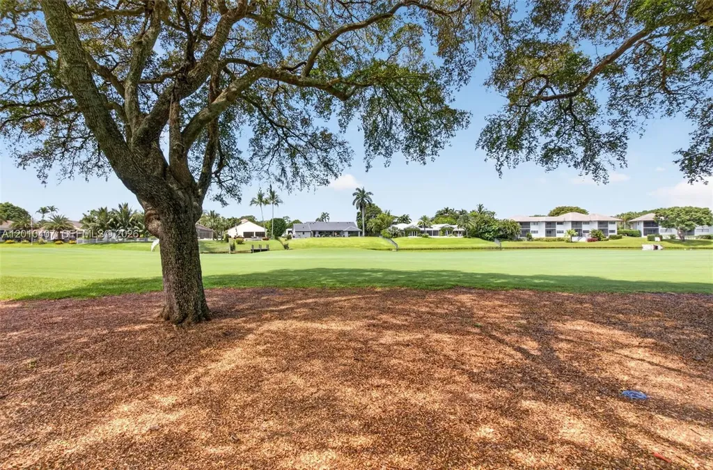 712 Pine Lake Drive Delray Beach FL 33445