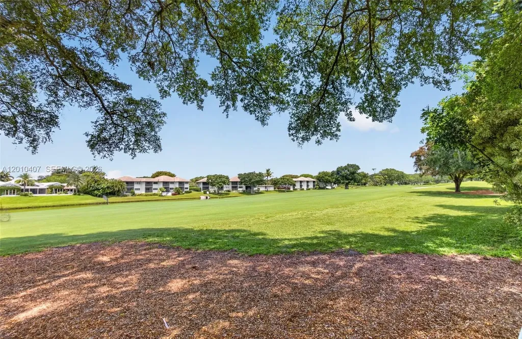712 Pine Lake Drive Delray Beach FL 33445
