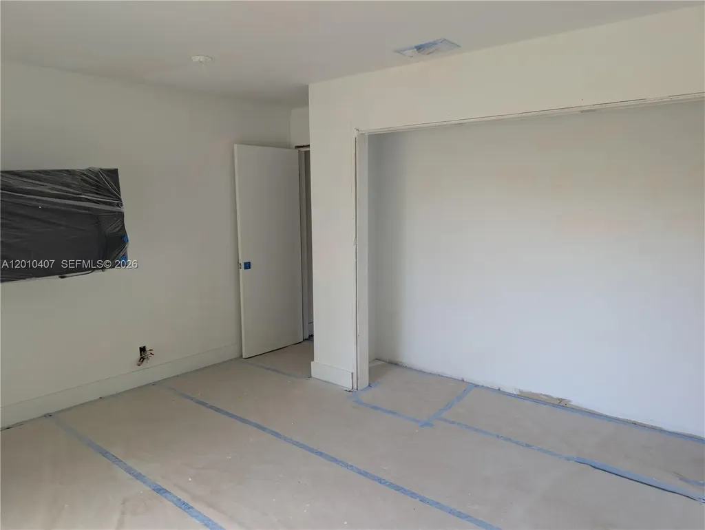 712 Pine Lake Drive Delray Beach FL 33445