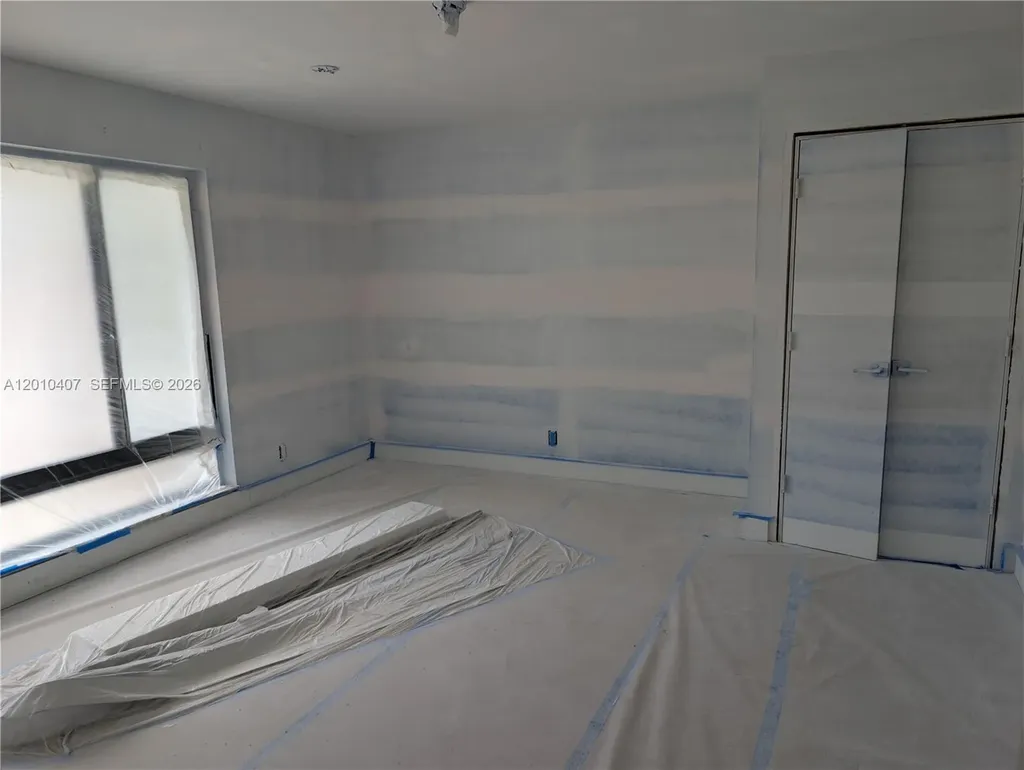 712 Pine Lake Drive Delray Beach FL 33445