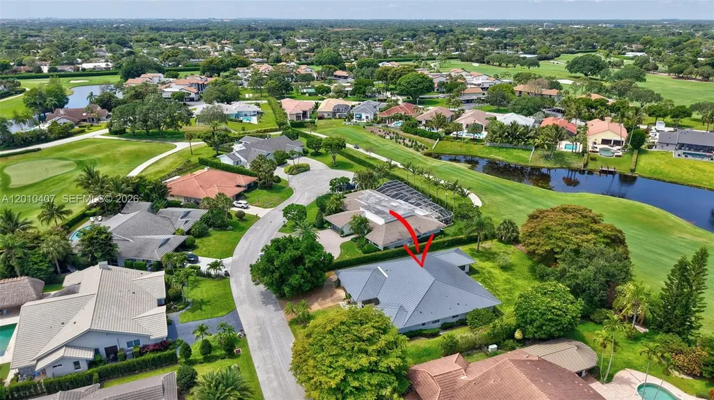 712 Pine Lake Drive Delray Beach FL 33445