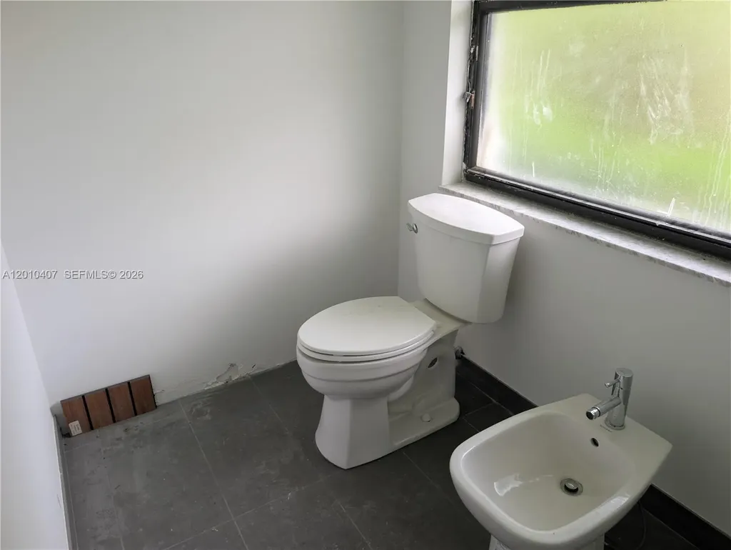 712 Pine Lake Drive Delray Beach FL 33445