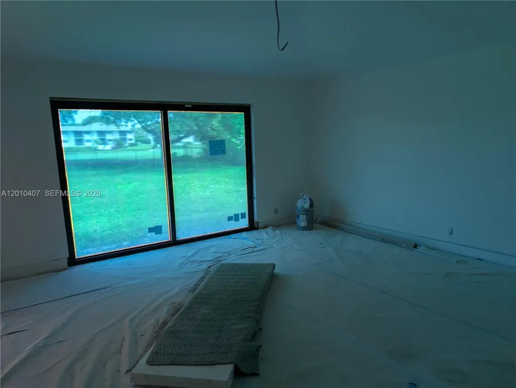 712 Pine Lake Drive Delray Beach FL 33445