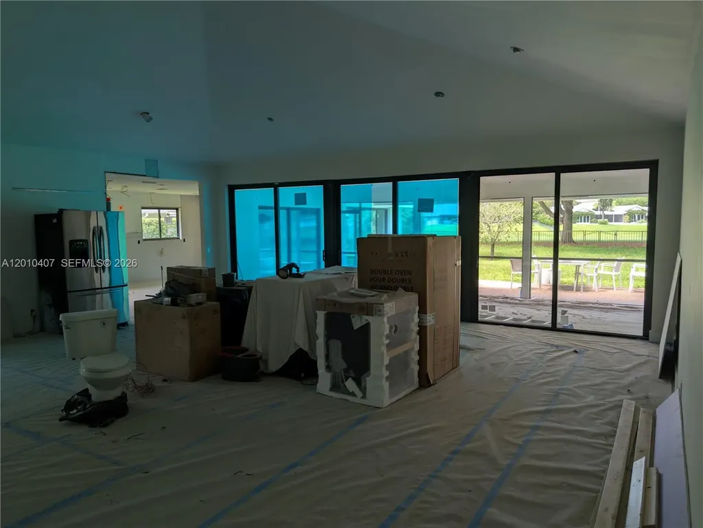 712 Pine Lake Drive Delray Beach FL 33445