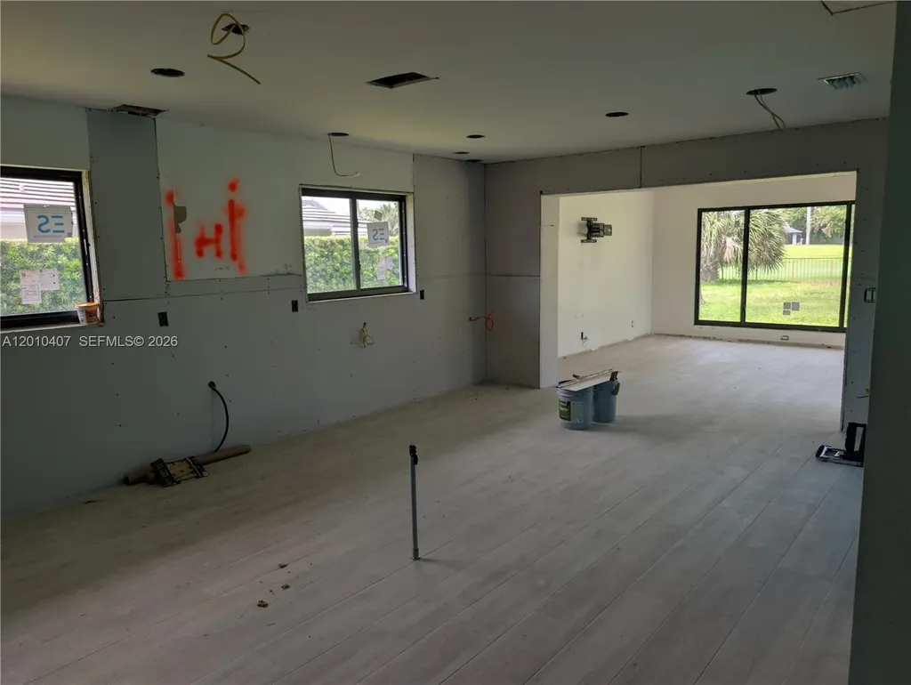 712 Pine Lake Drive Delray Beach FL 33445