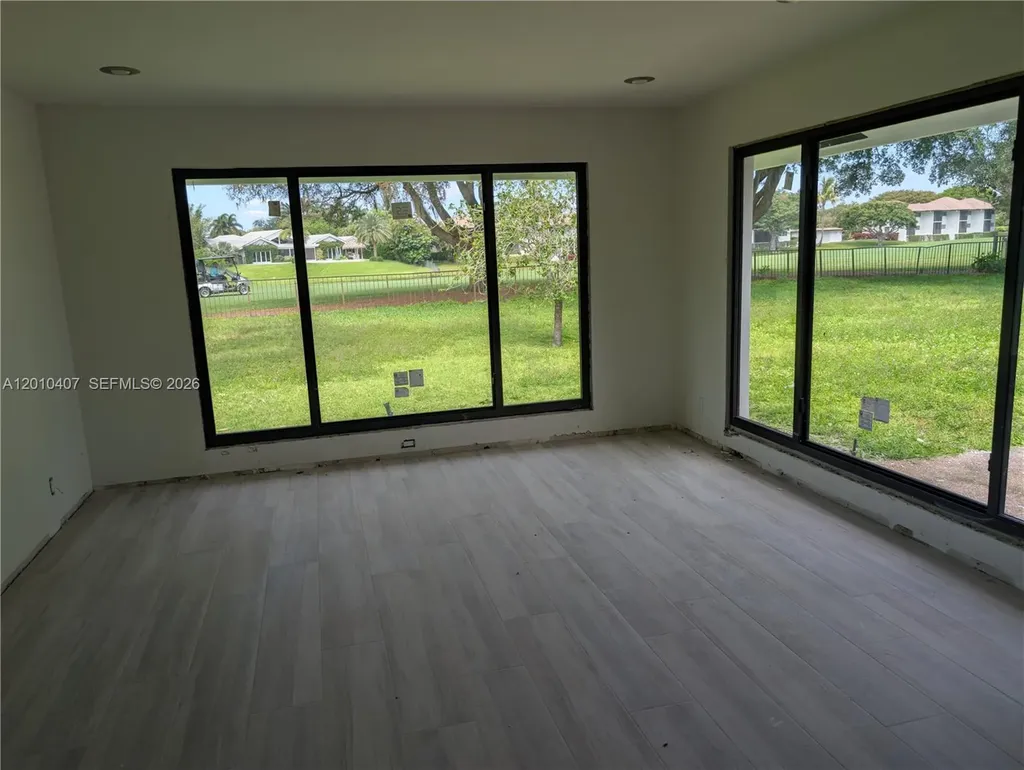 712 Pine Lake Drive Delray Beach FL 33445