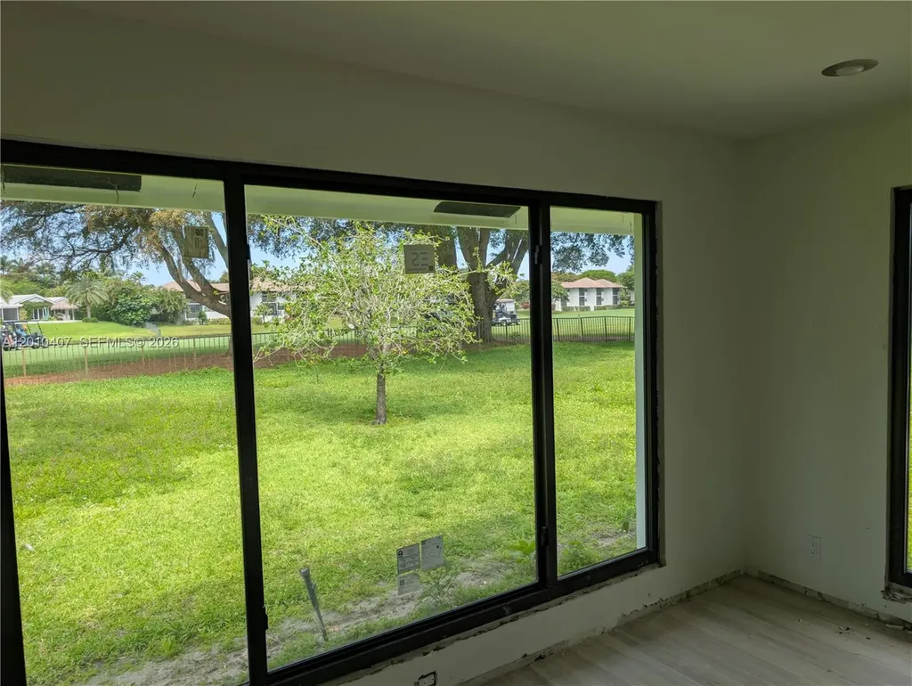 712 Pine Lake Drive Delray Beach FL 33445