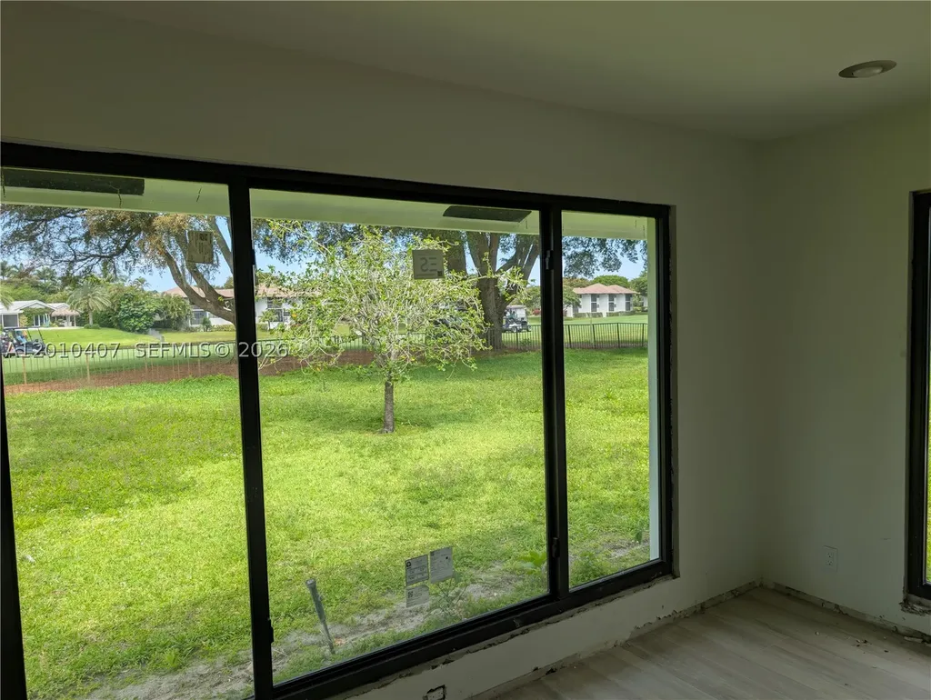 712 Pine Lake Drive Delray Beach FL 33445