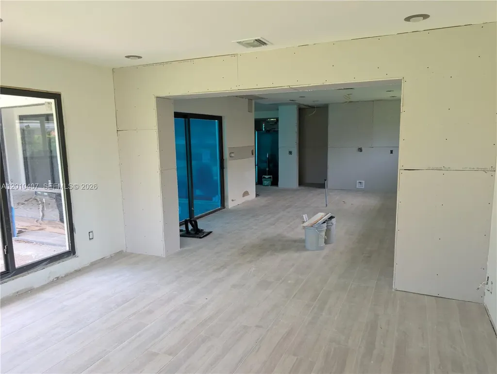 712 Pine Lake Drive Delray Beach FL 33445