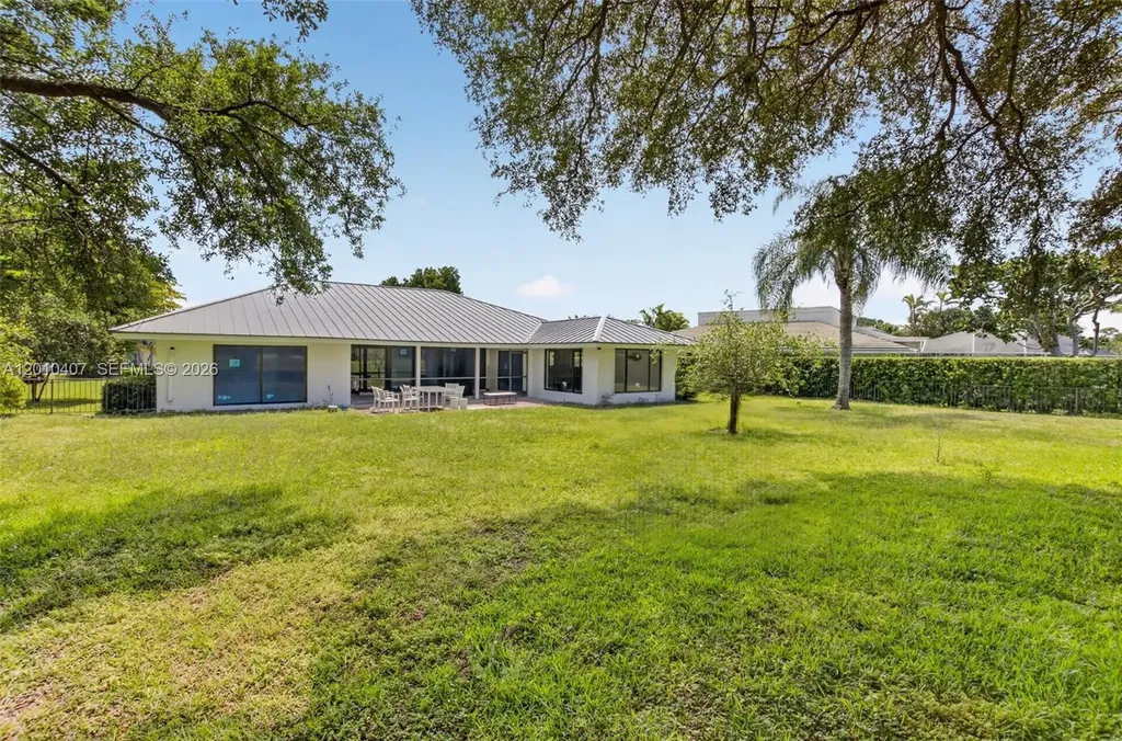 712 Pine Lake Drive Delray Beach FL 33445