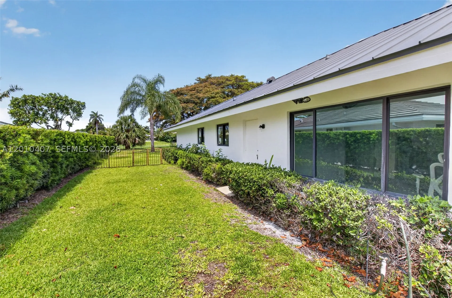 712 Pine Lake Drive Delray Beach FL 33445