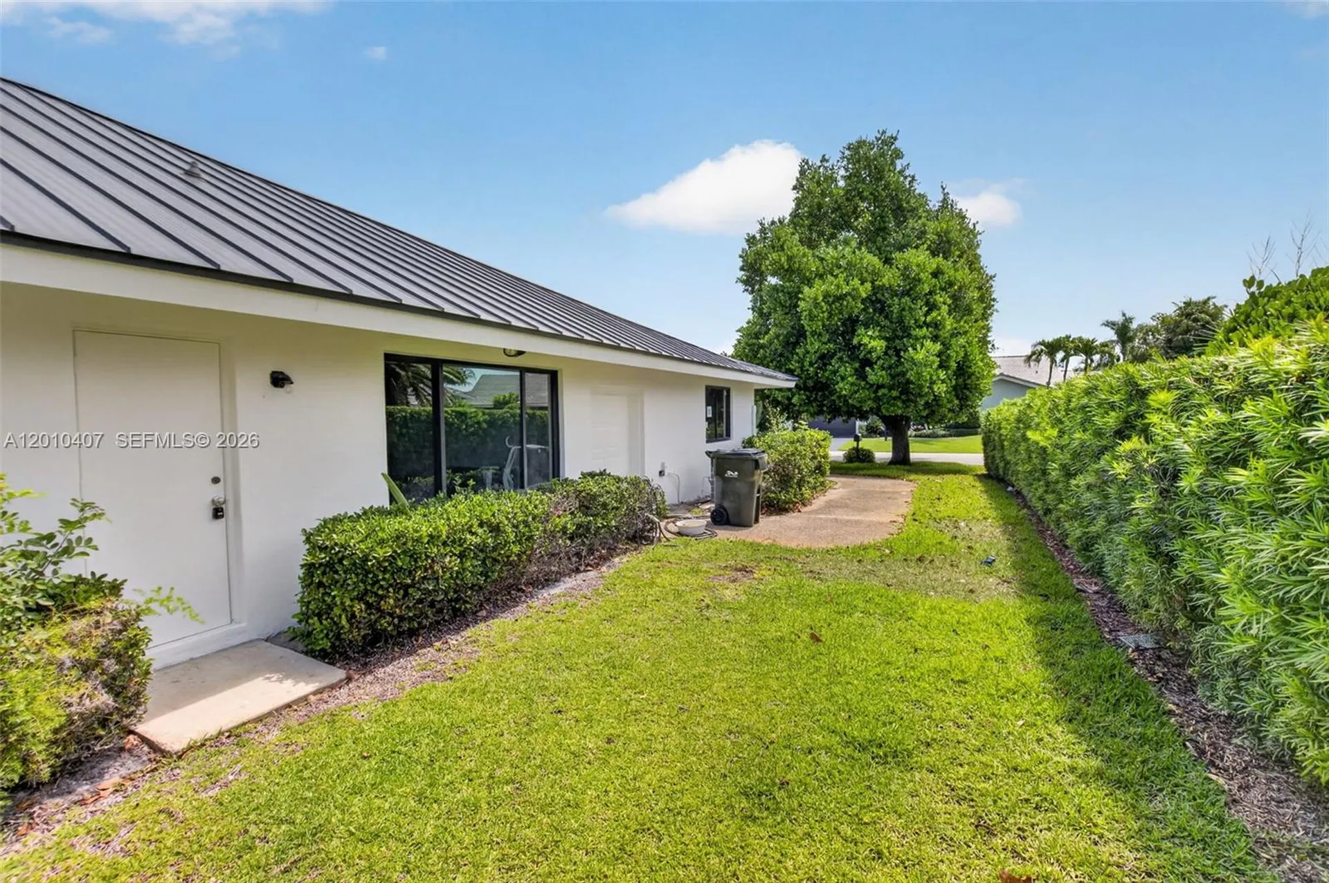 712 Pine Lake Drive Delray Beach FL 33445
