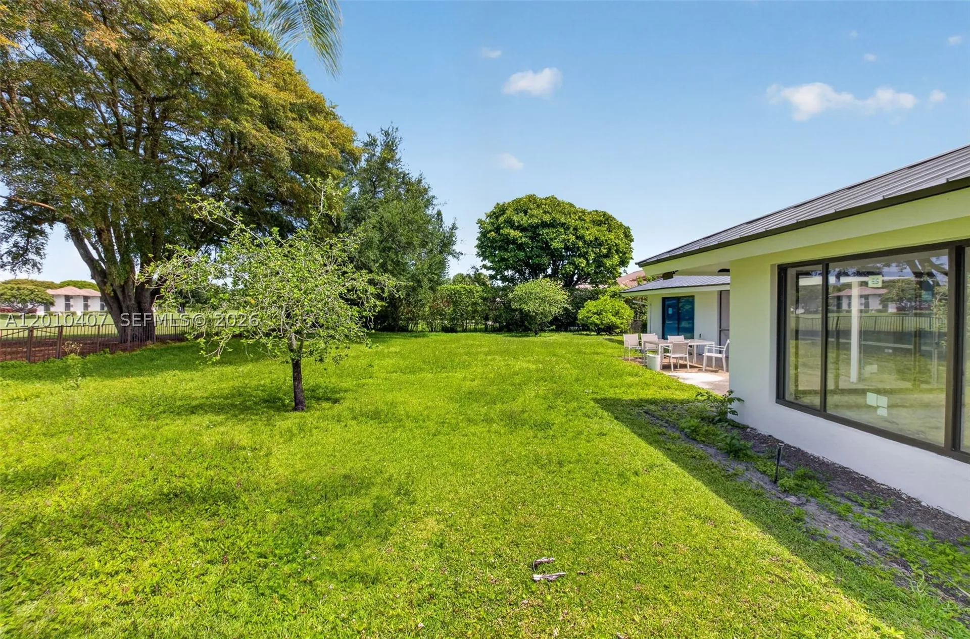 712 Pine Lake Drive Delray Beach FL 33445